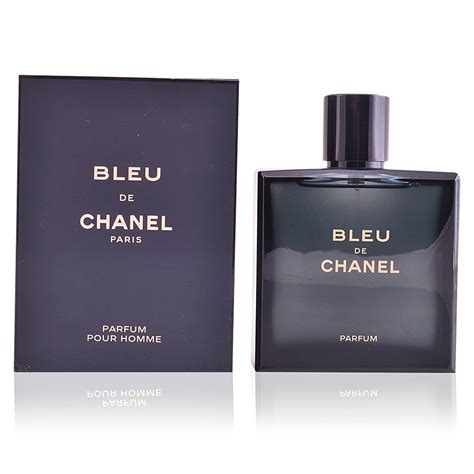 chanel perfume in bangladesh|CHANEL Perfumes & Colognes .